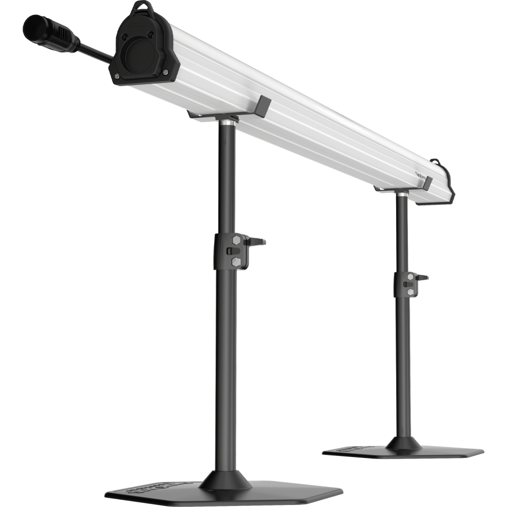 4ft Under Canopy Grow Light Full Spectrum
