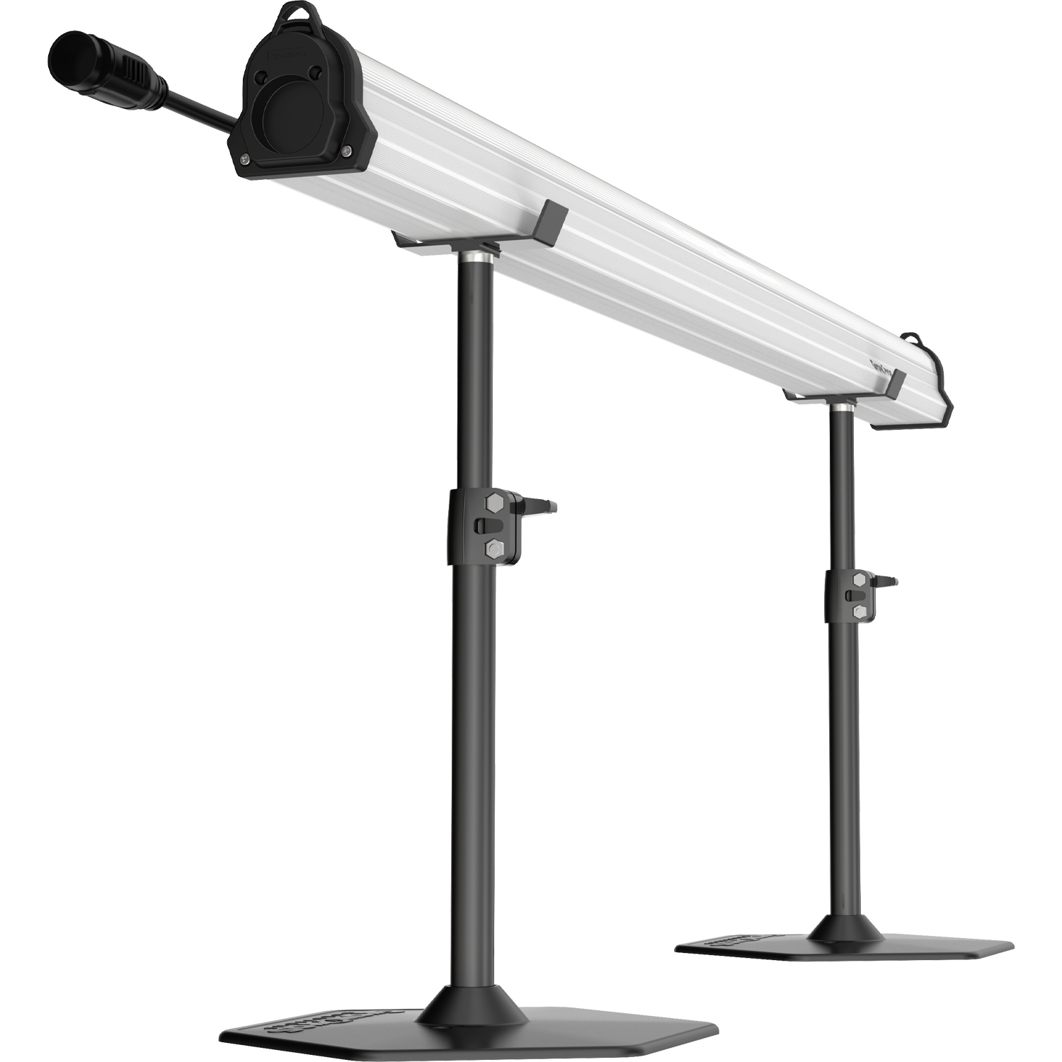 4ft Under Canopy Grow Light Full Spectrum - Image 2
