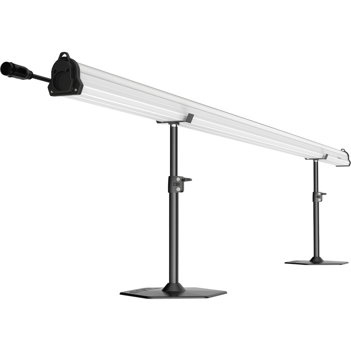 8ft Under Canopy Light Full Spectrum - Image 2