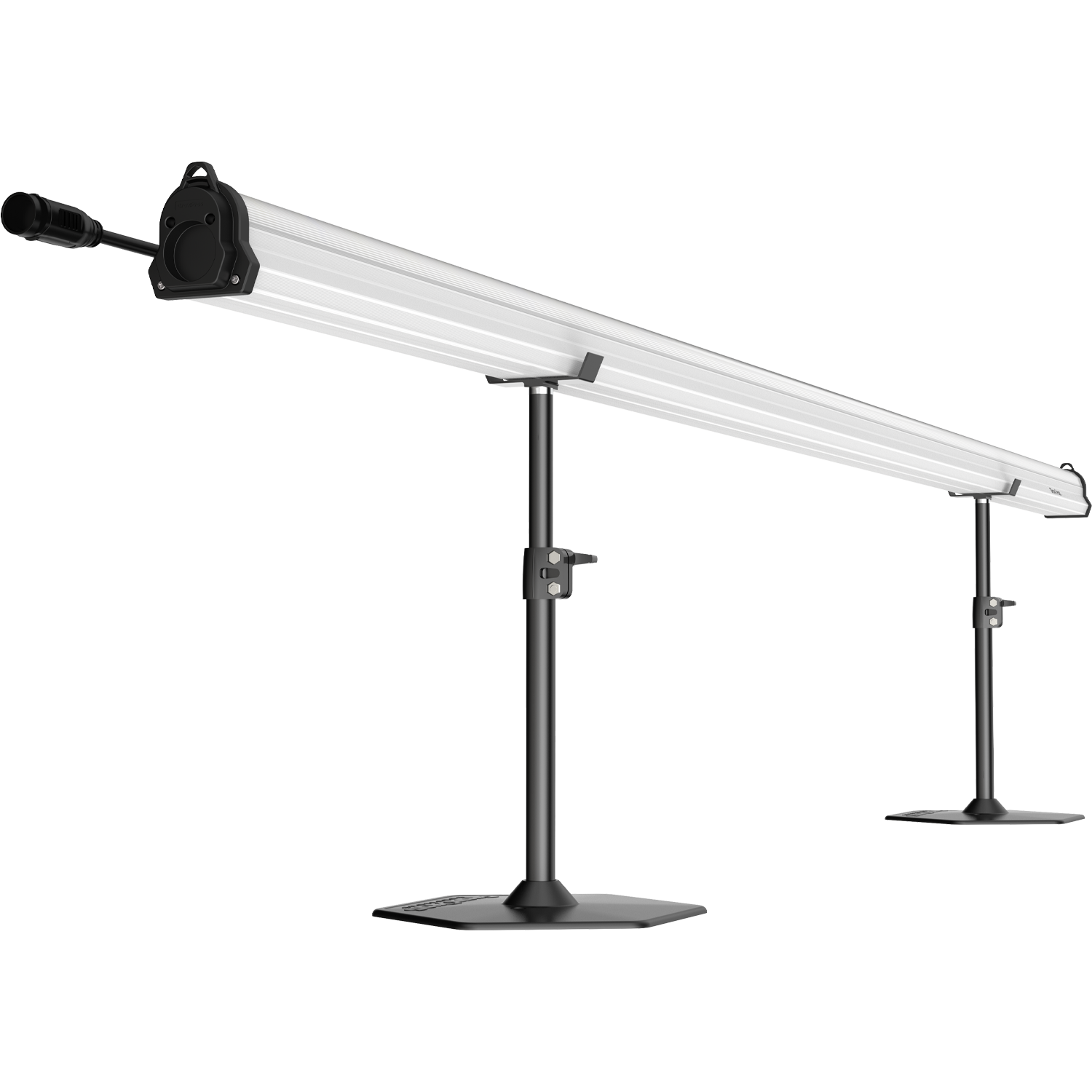 8ft Under Canopy Light Full Spectrum - Image 2