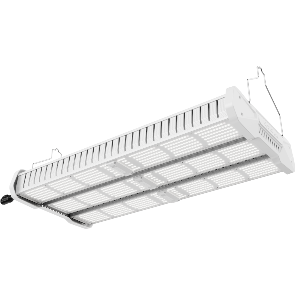 AKHB High Bay LED Grow Light