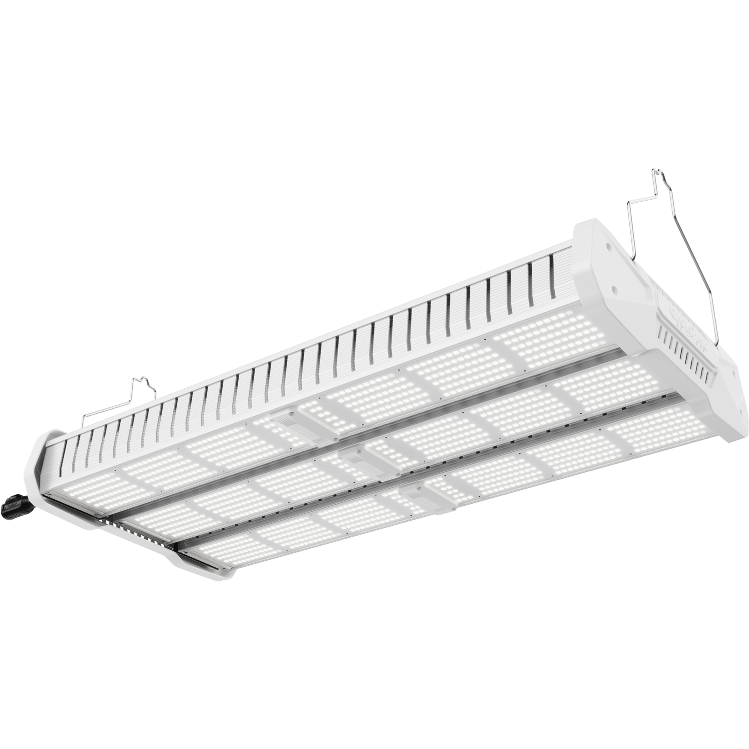 AKHB High Bay LED Grow Light - Image 1