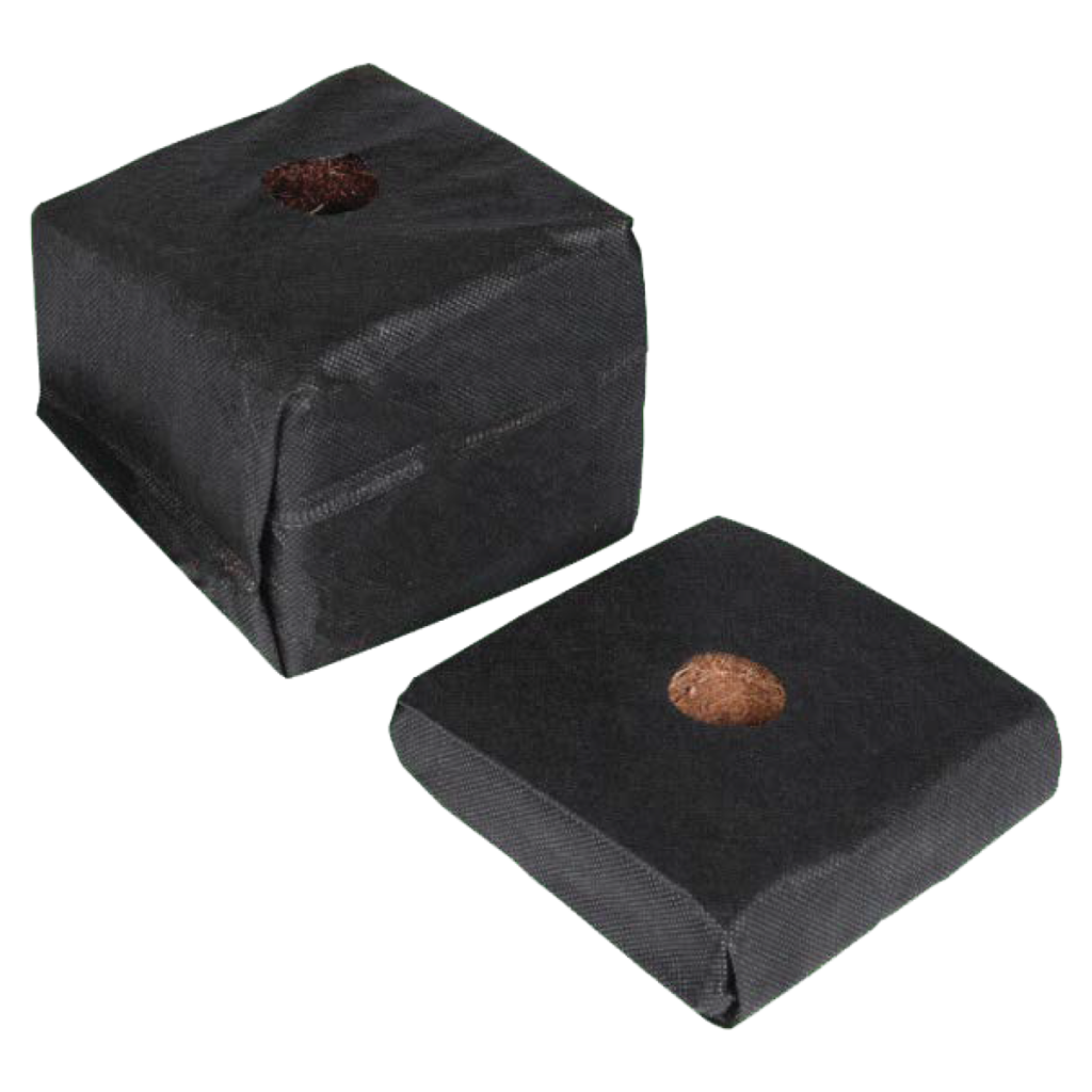 Coco Coir