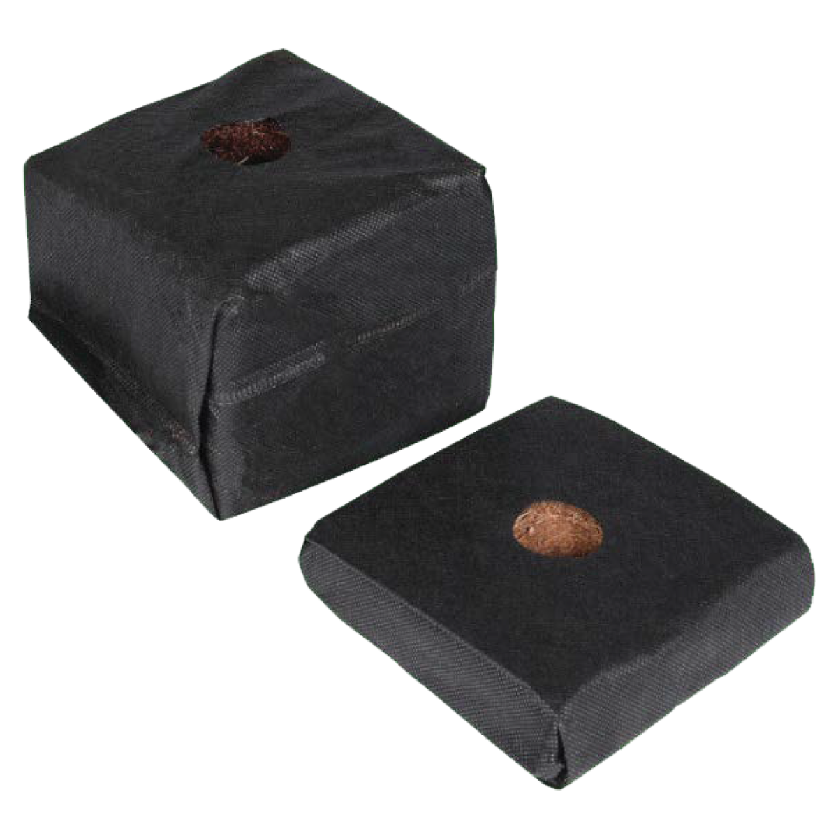 Coco Coir - Image 1