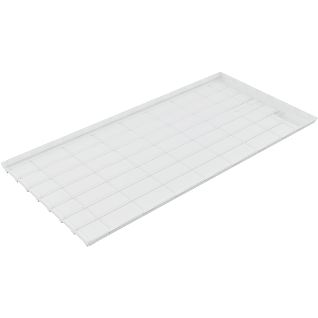 Grow Tray
