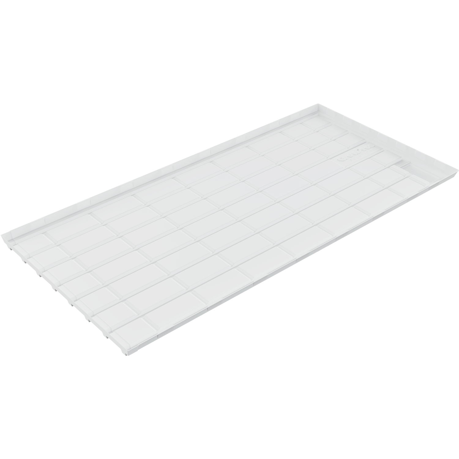 Grow Tray - Image 3