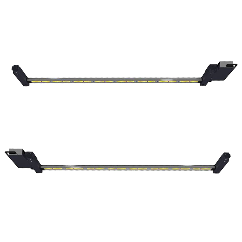 HM150 HM Series Extend bar - Image 4