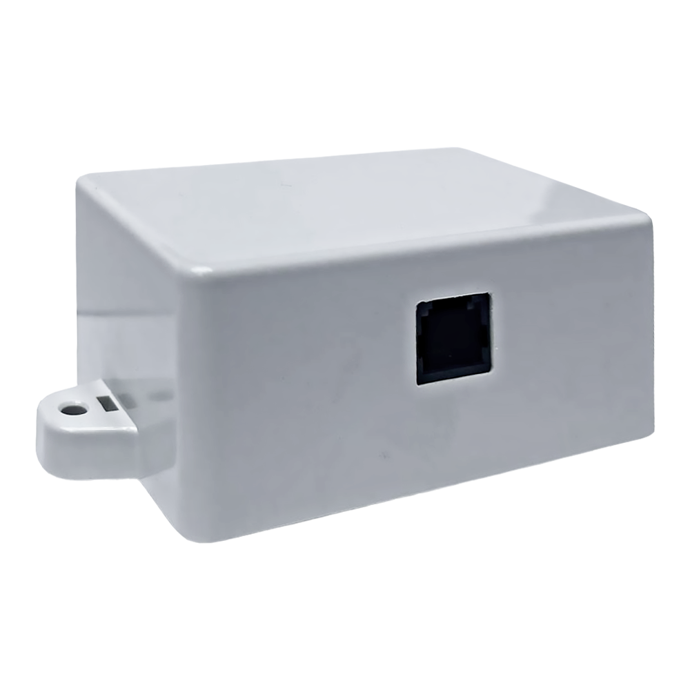 Passive Dimmer for Grow Lights