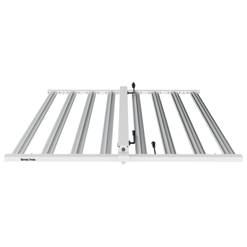 ULTRAPro Low Heat Slim LED Grow Light