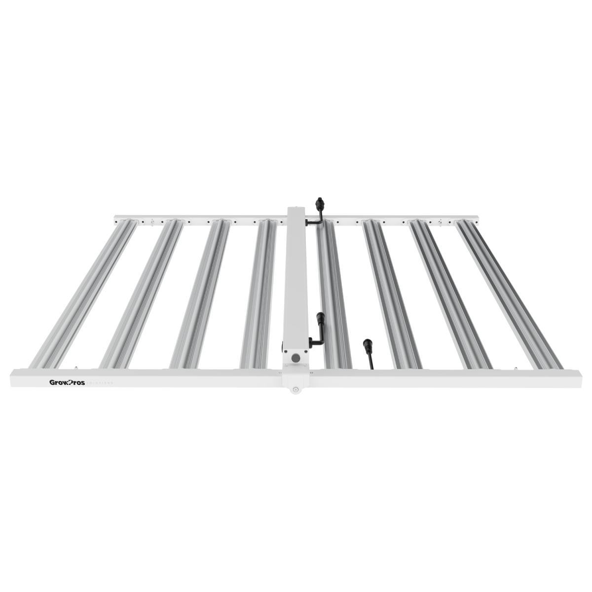 ULTRAPro Low Heat Slim LED Grow Light - Image 3