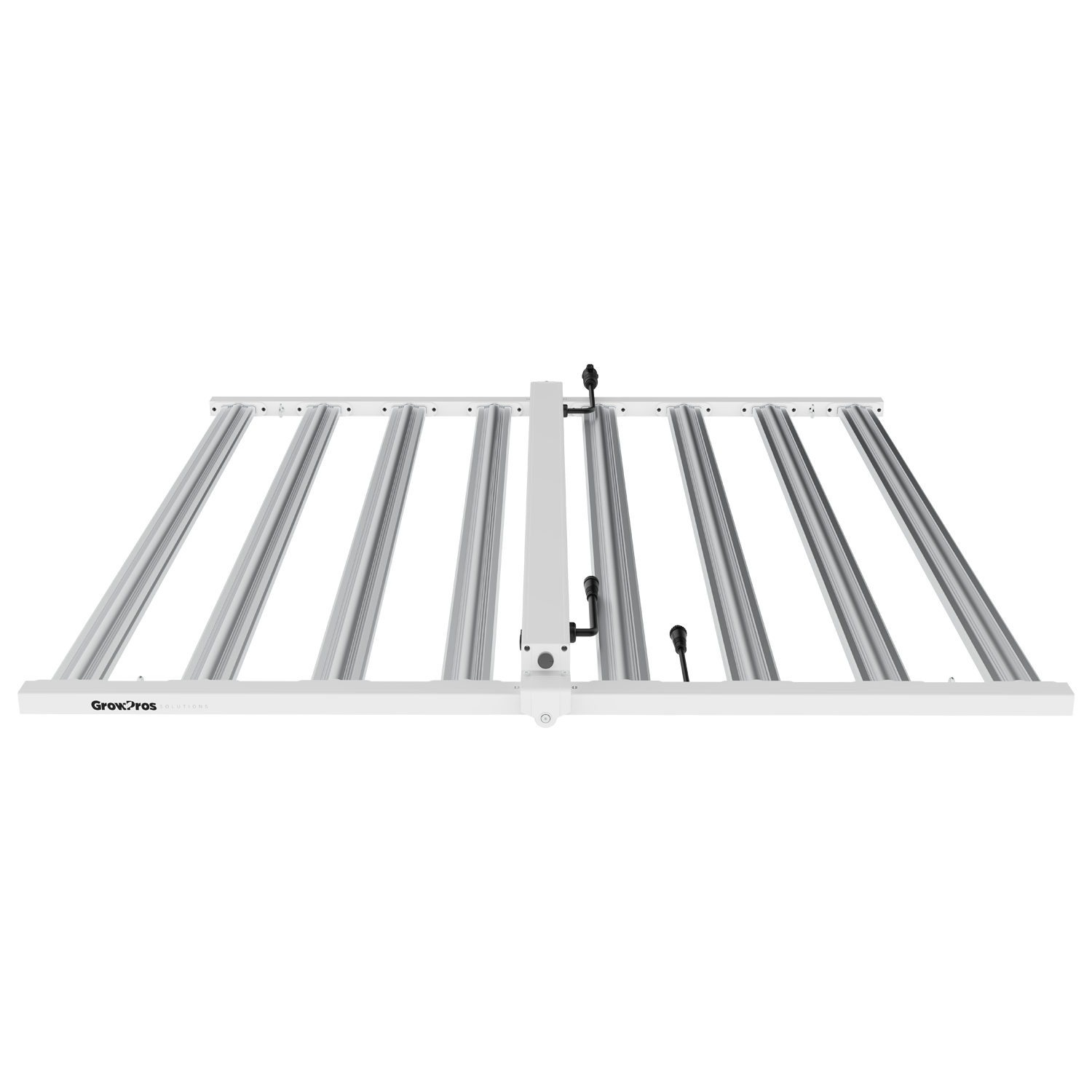 ULTRAPro Low Heat Slim LED Grow Light - Image 3