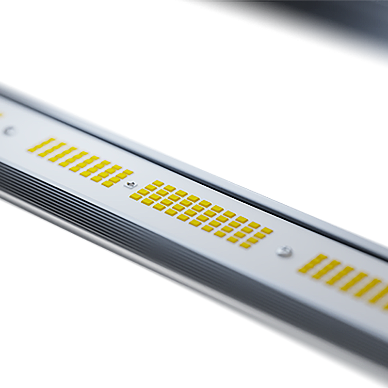 HM480 led grow light - Image 4