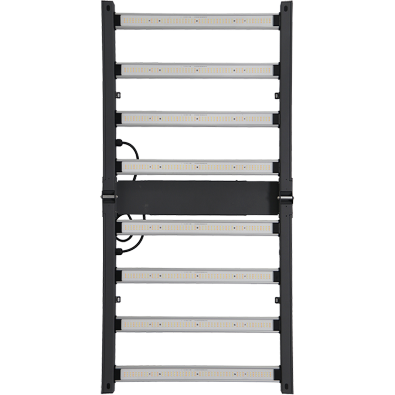 HM240 led grow light - Image 4