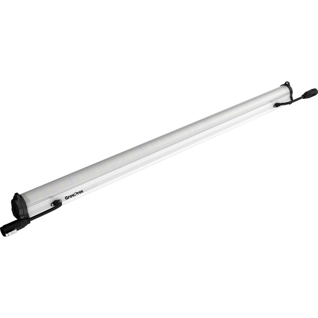 4ft Under Canopy Grow Light Full Spectrum