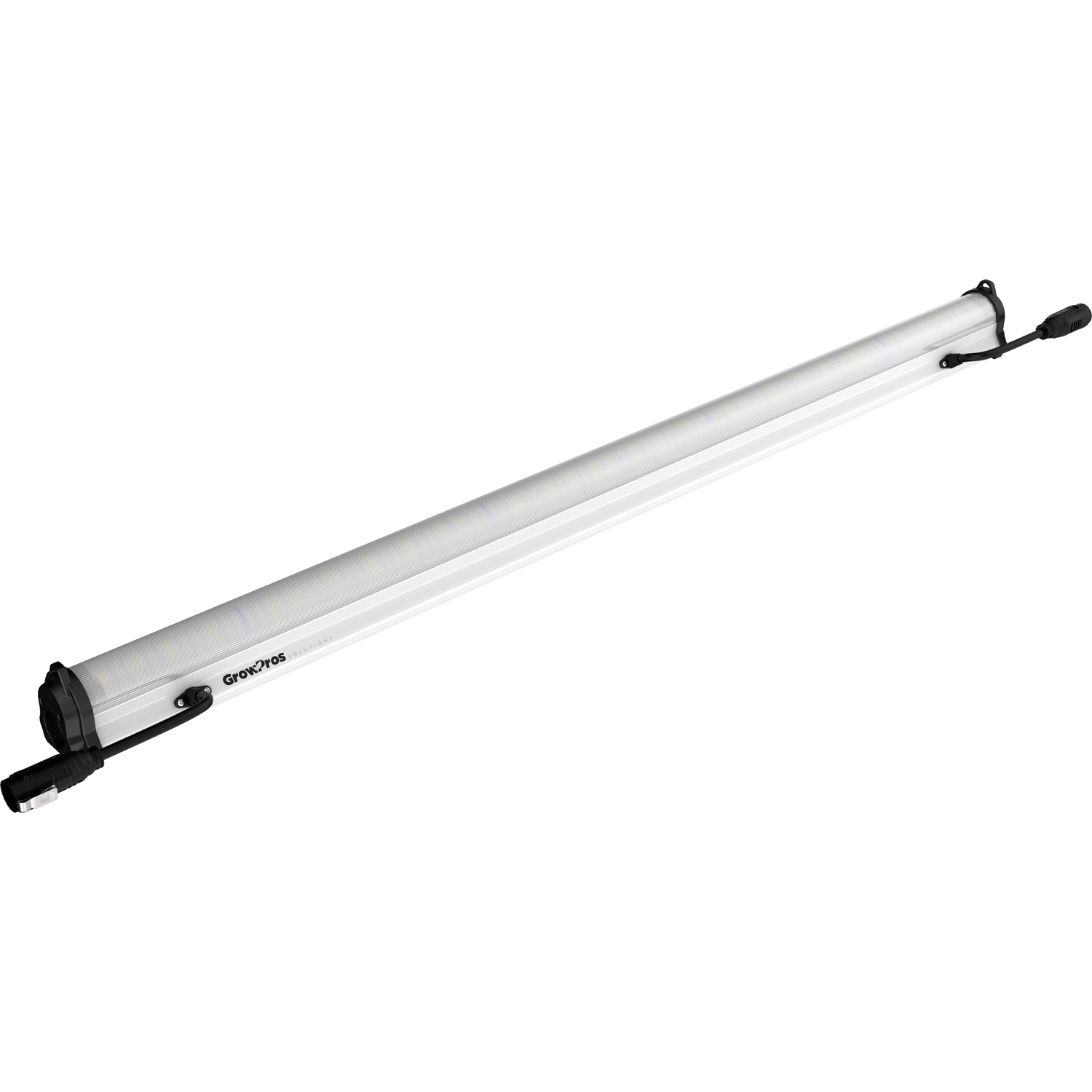 4ft Under Canopy Grow Light Full Spectrum - Image 3