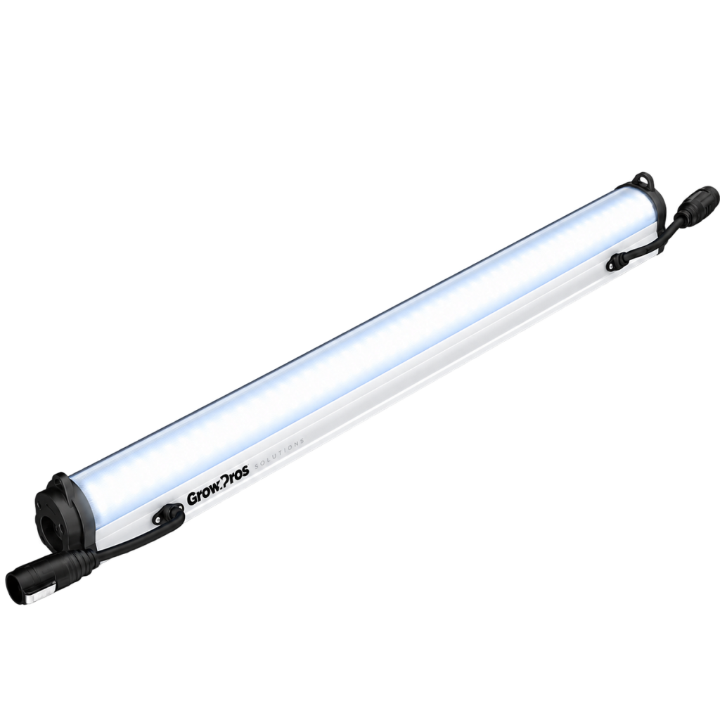 4ft Under Canopy Grow Light Full Spectrum