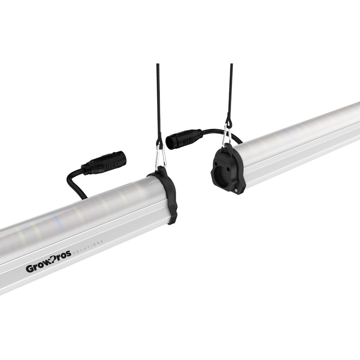 8ft Under Canopy Light Full Spectrum - Image 4