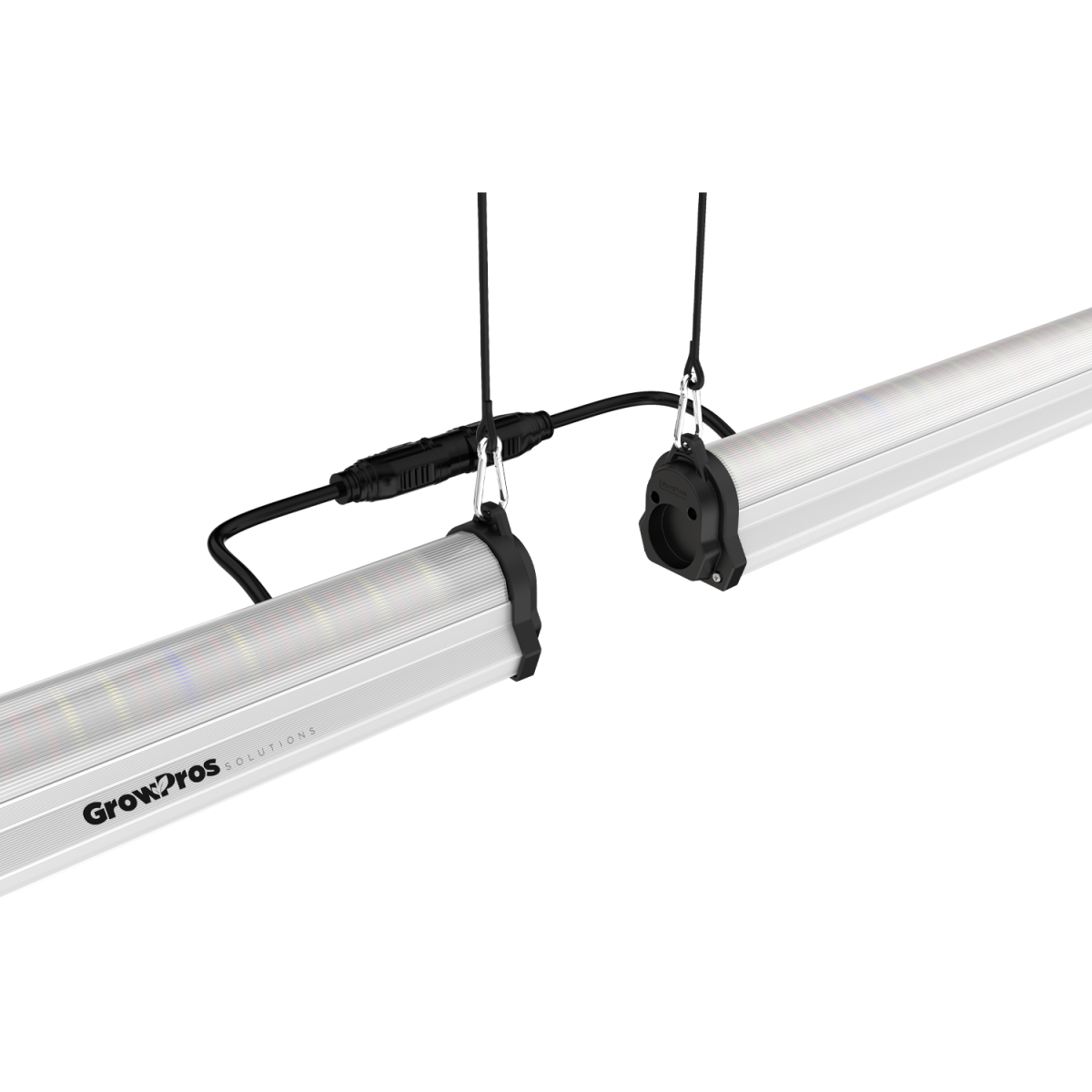 4ft Under Canopy Light LED 80% Deep Red + Full Spectrum - Image 4