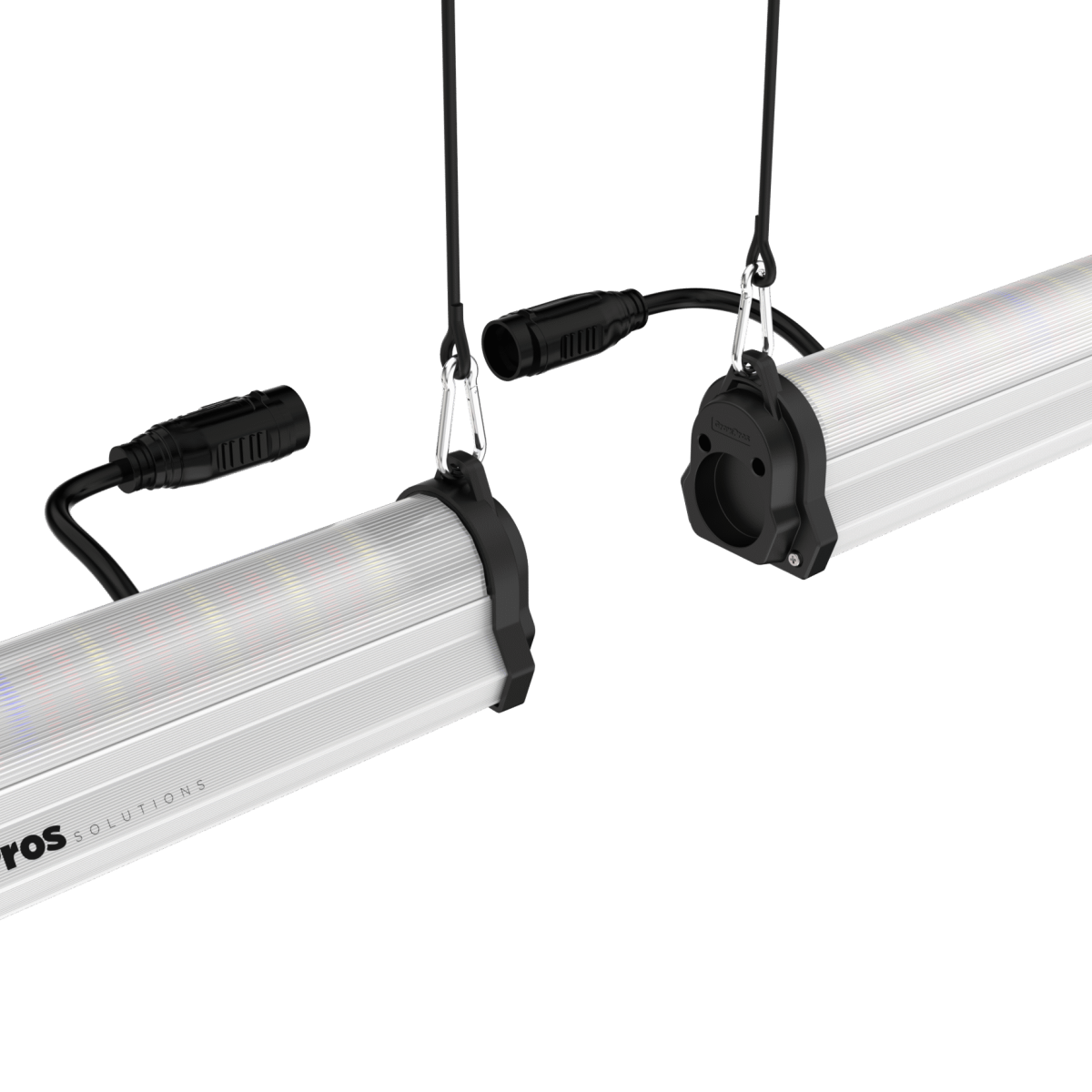 4ft Under Canopy Grow Light Full Spectrum - Image 4