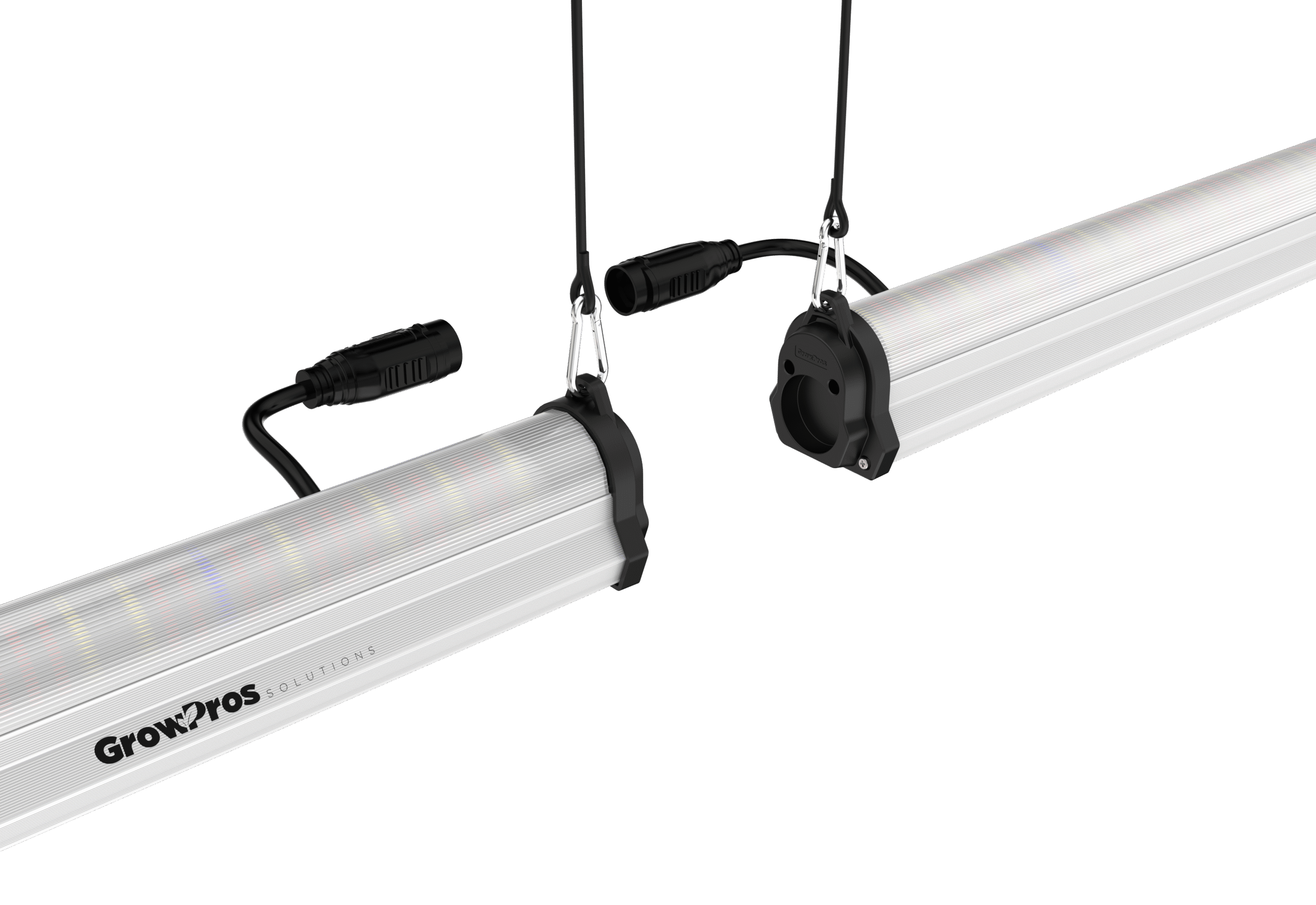 4ft Under Canopy Grow Light Full Spectrum - Image 4