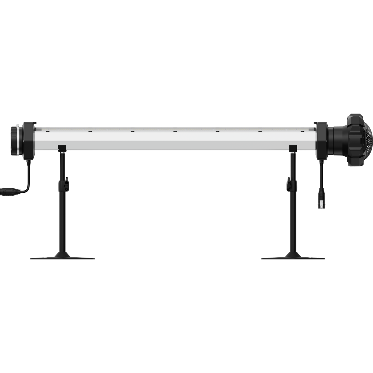 4ft Air Circulation Under Canopy Light Full Spectrum - Image 14