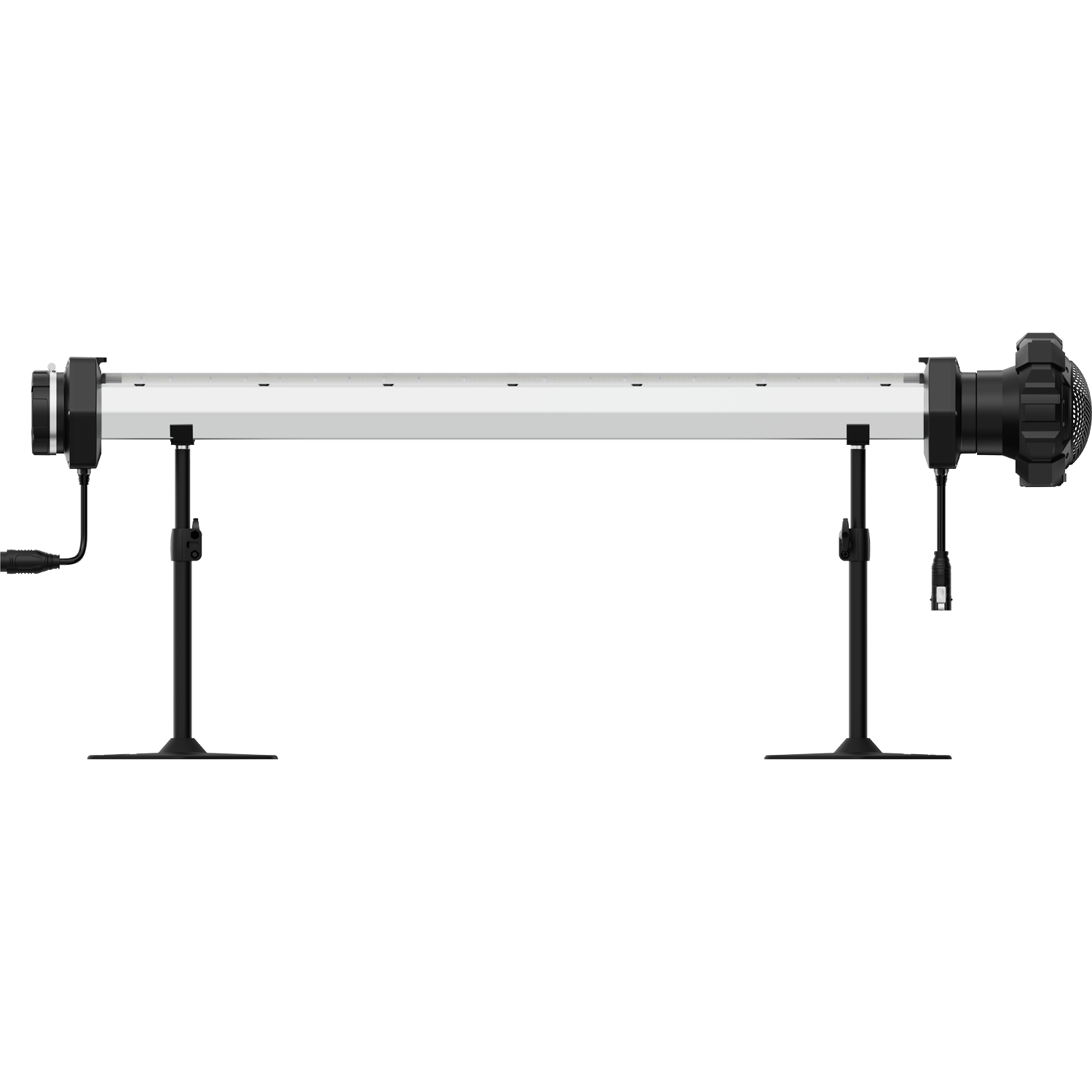 4ft Air Circulation Under Canopy Light Full Spectrum - Image 14