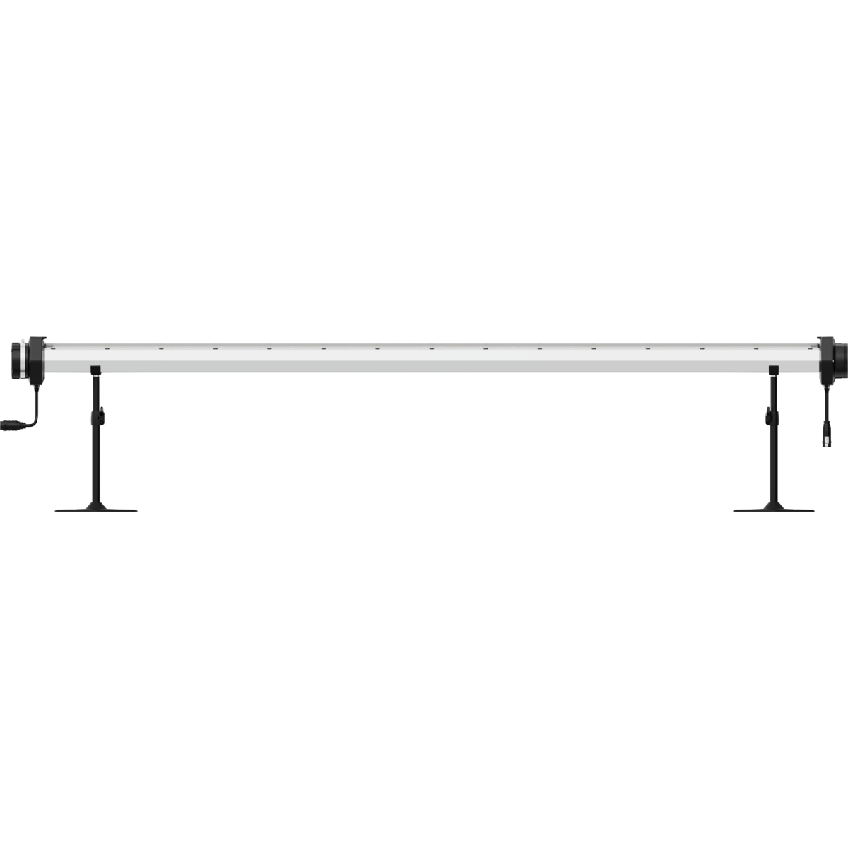 8ft Air Circulation Under Canopy Light Full Spectrum - Image 13