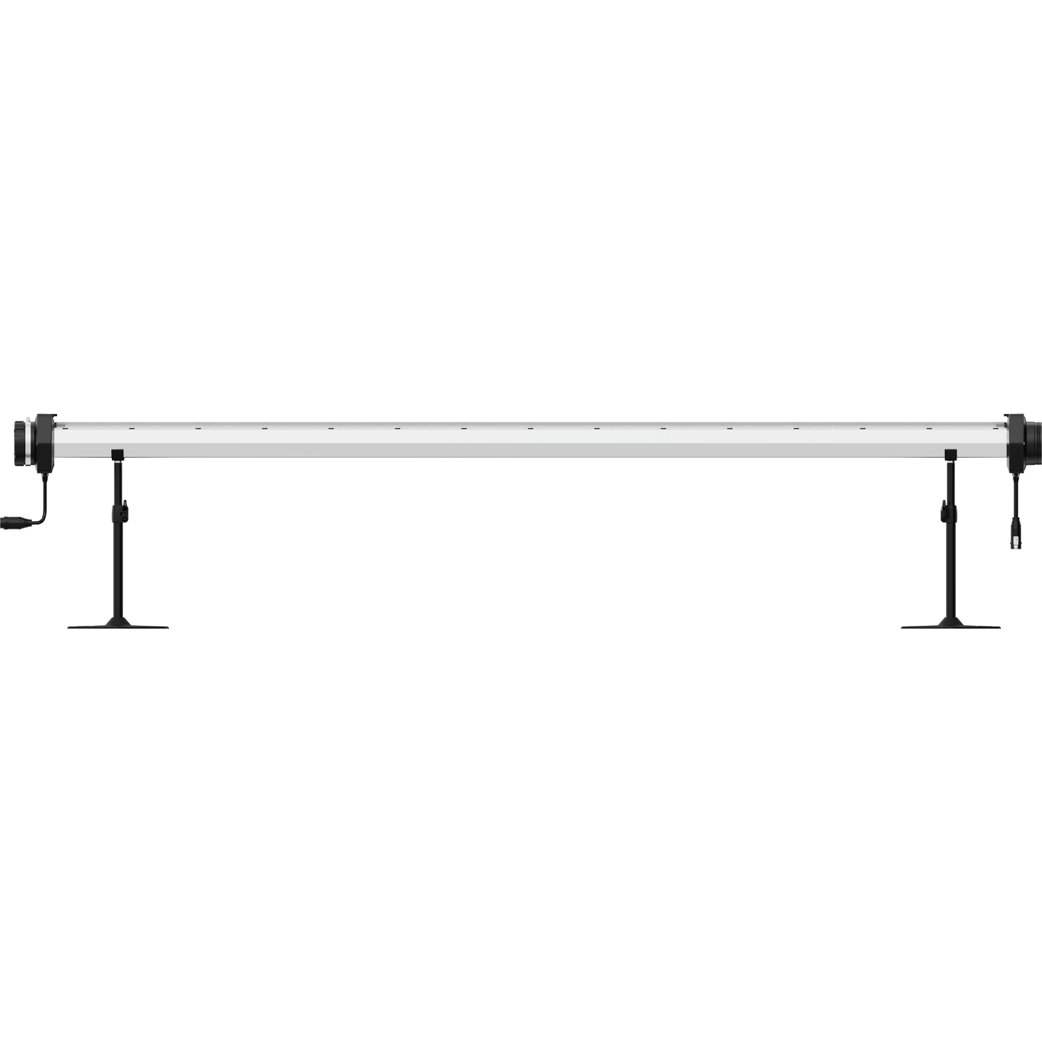 8ft Air Circulation Under Canopy Light Full Spectrum - Image 13