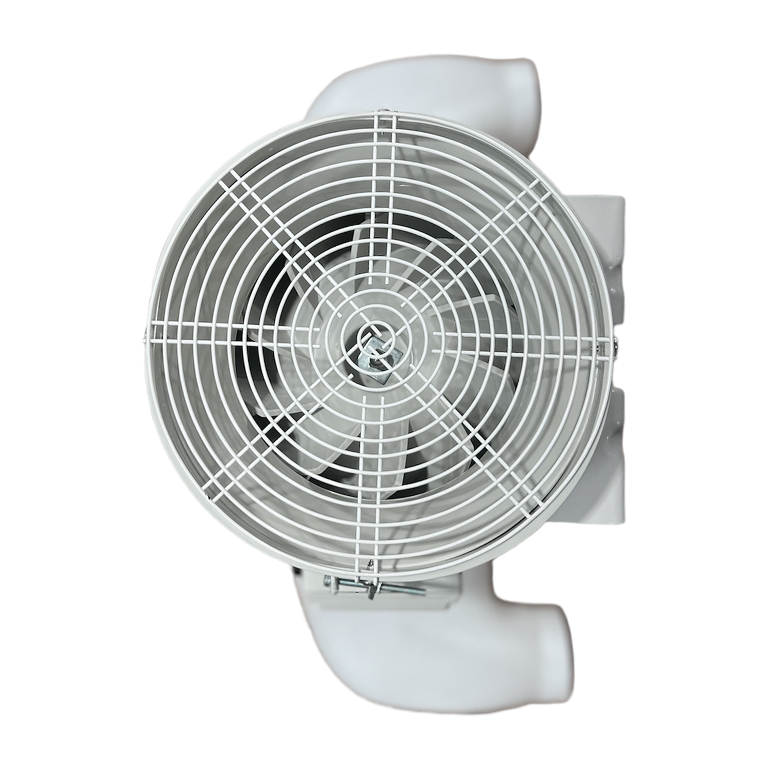 Quetzalcoatl Hydroponic Air Circulation System - Image 7
