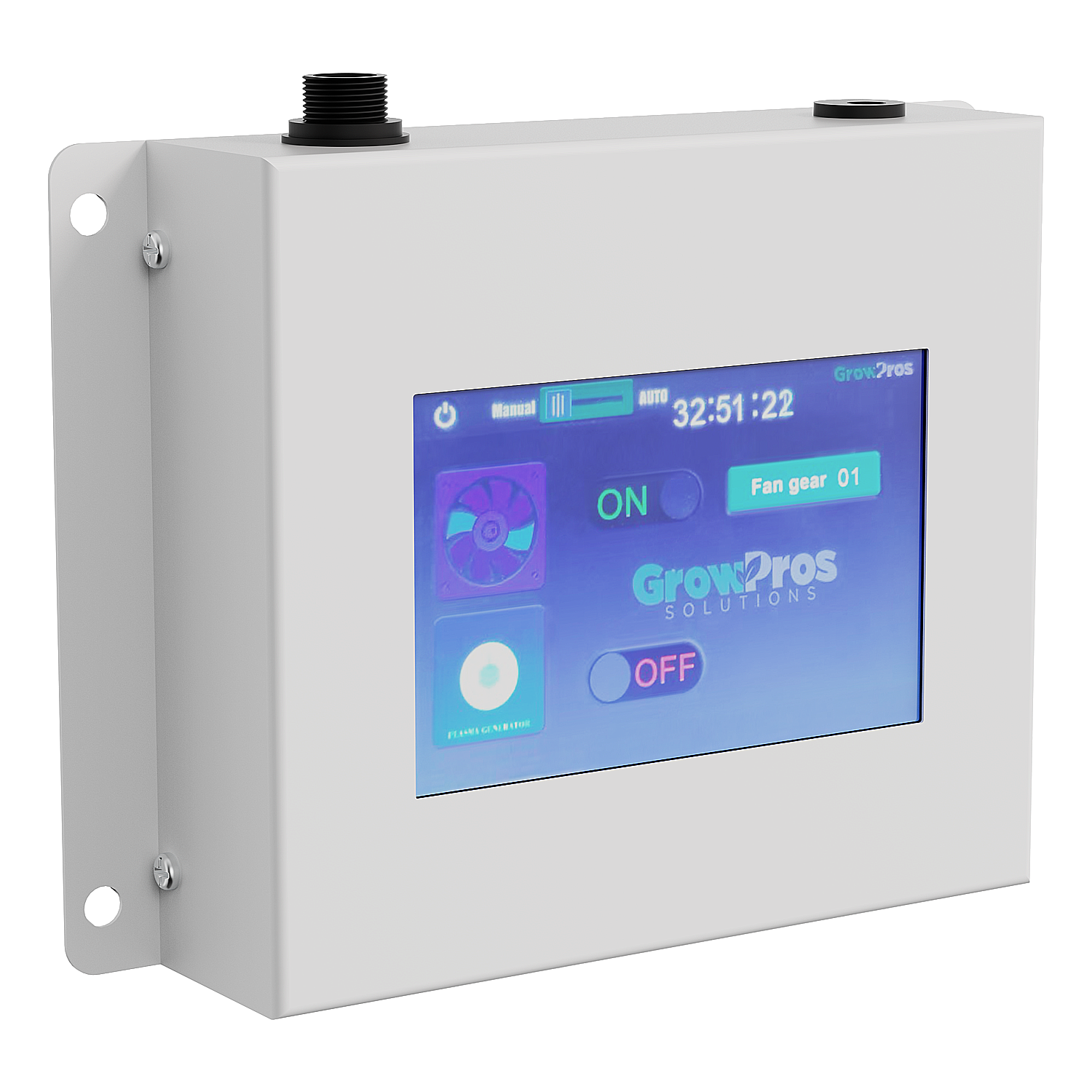 ACS Controller - Image 3