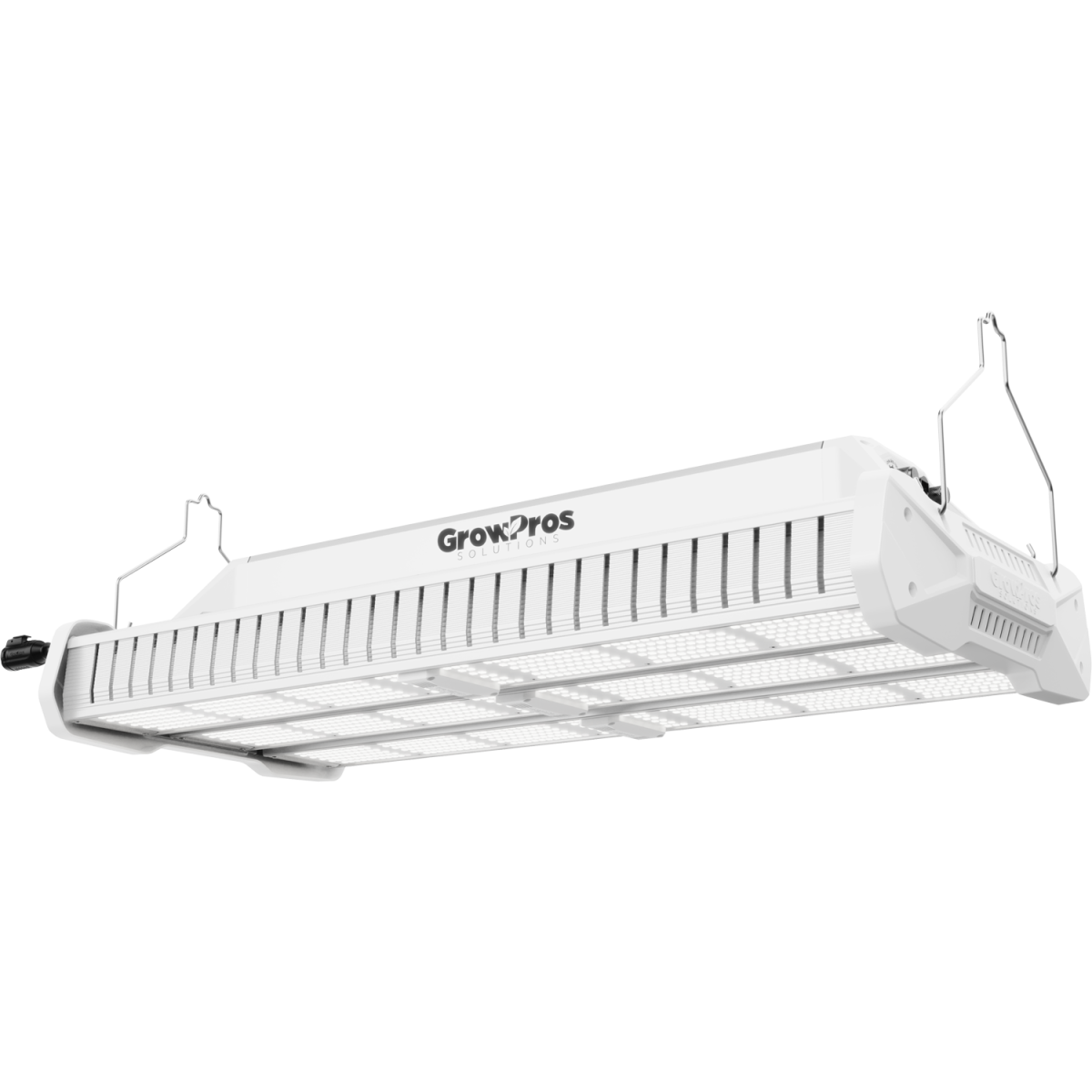 AKHB High Bay LED Grow Light - Image 2