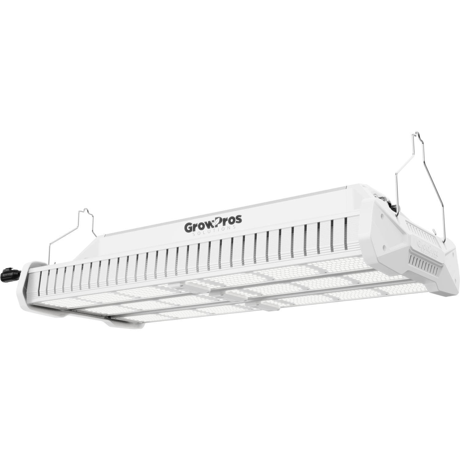 AKHB High Bay LED Grow Light - Image 2