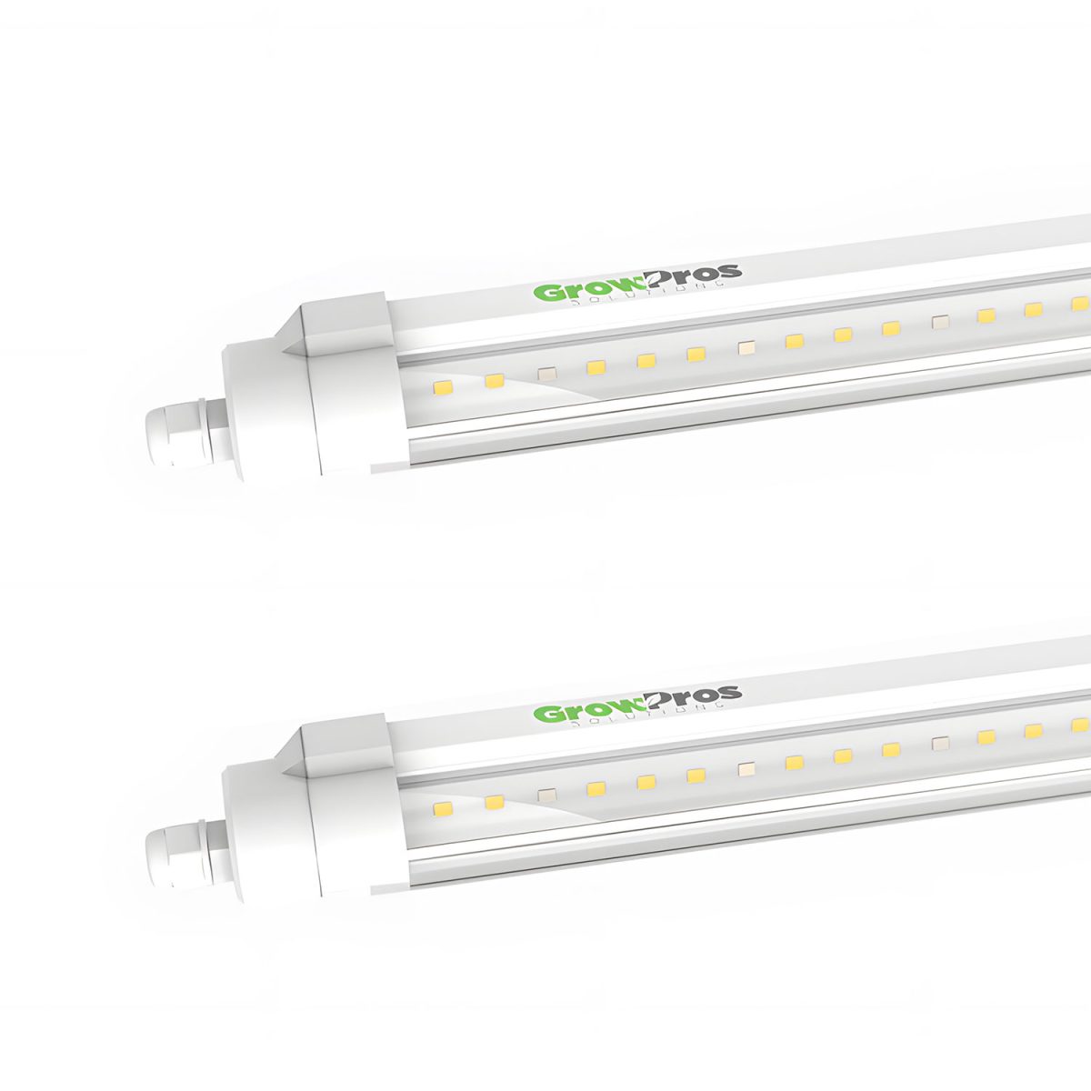 LED Clone Bar 4ft - Image 2