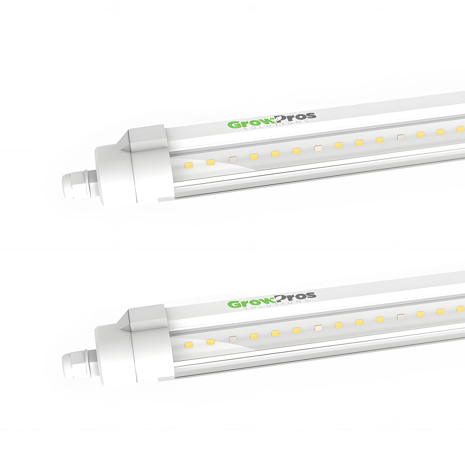 LED Clone Bar 4ft - Image 2