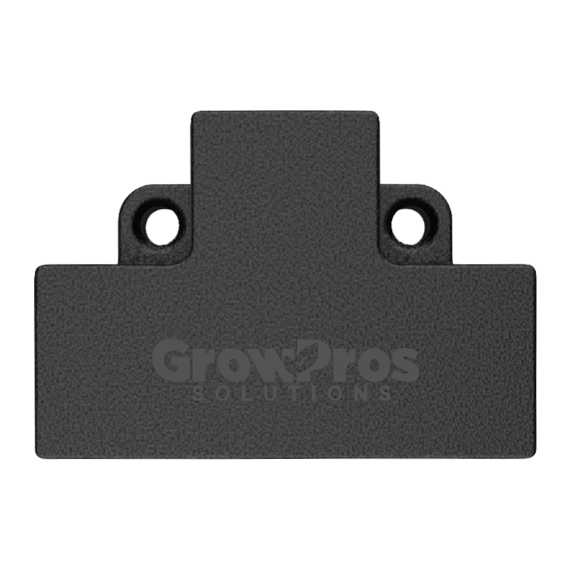 1 to 3 Data Splitter for RJ12 Data Link - Image 5