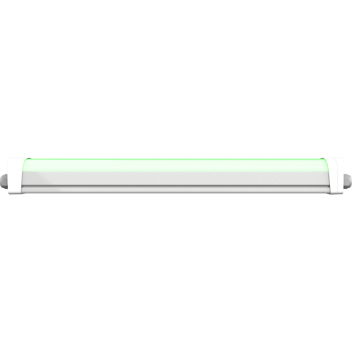 Emergency Green Light 2ft - Image 3