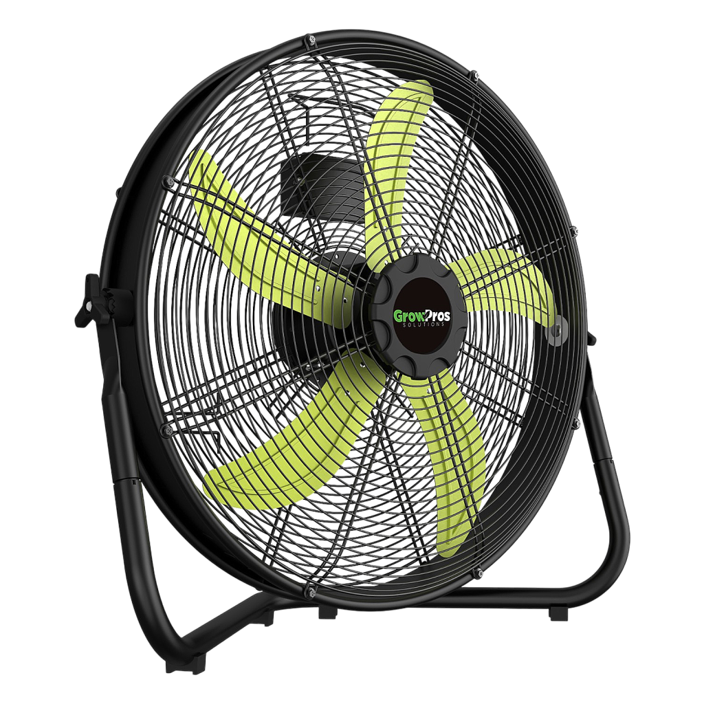Wall Fan floor fan for indoor air circulation