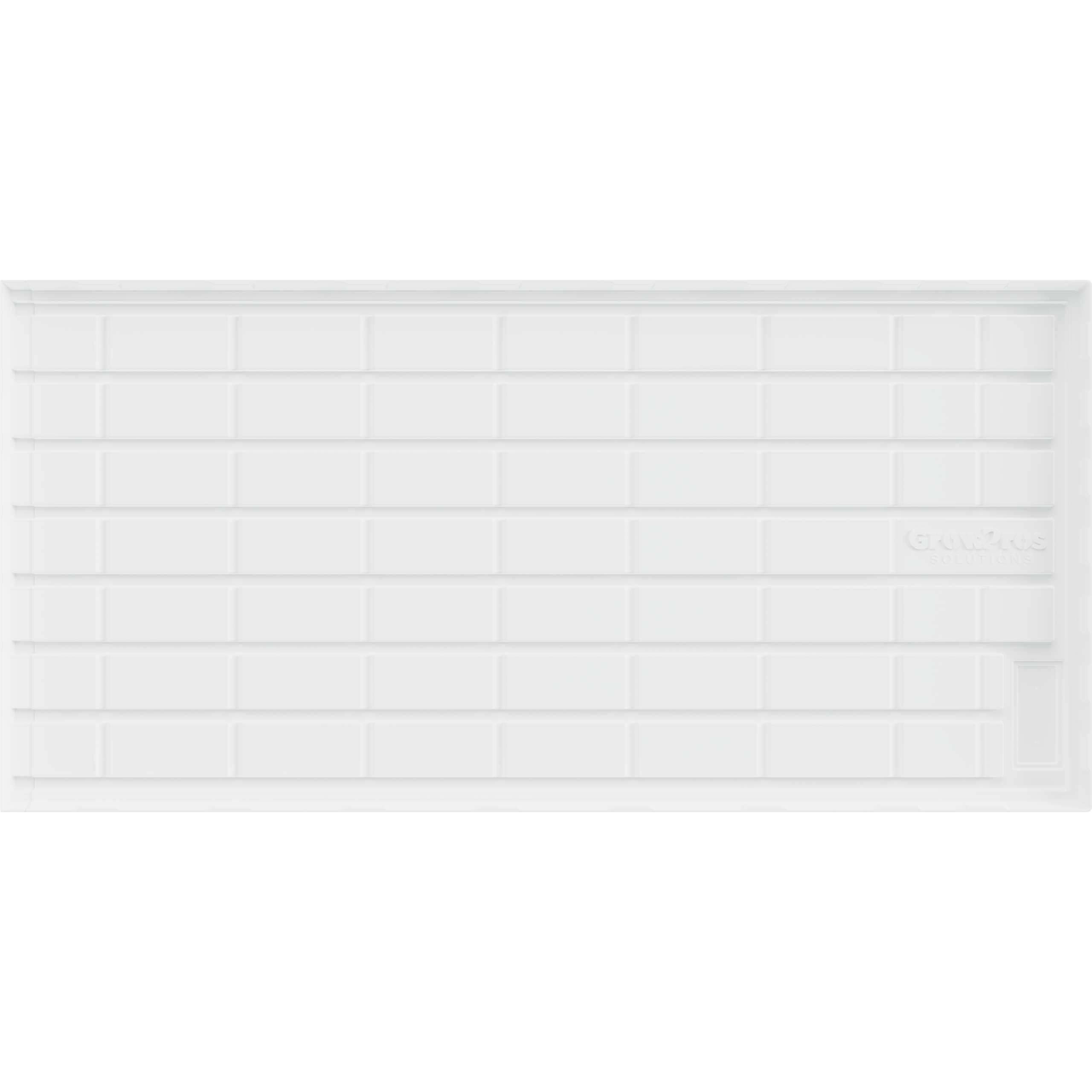 Grow Tray - Image 2