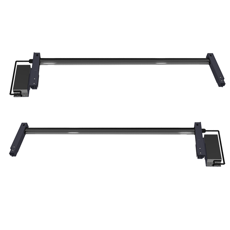 HM150 HM Series Extend bar - Image 3
