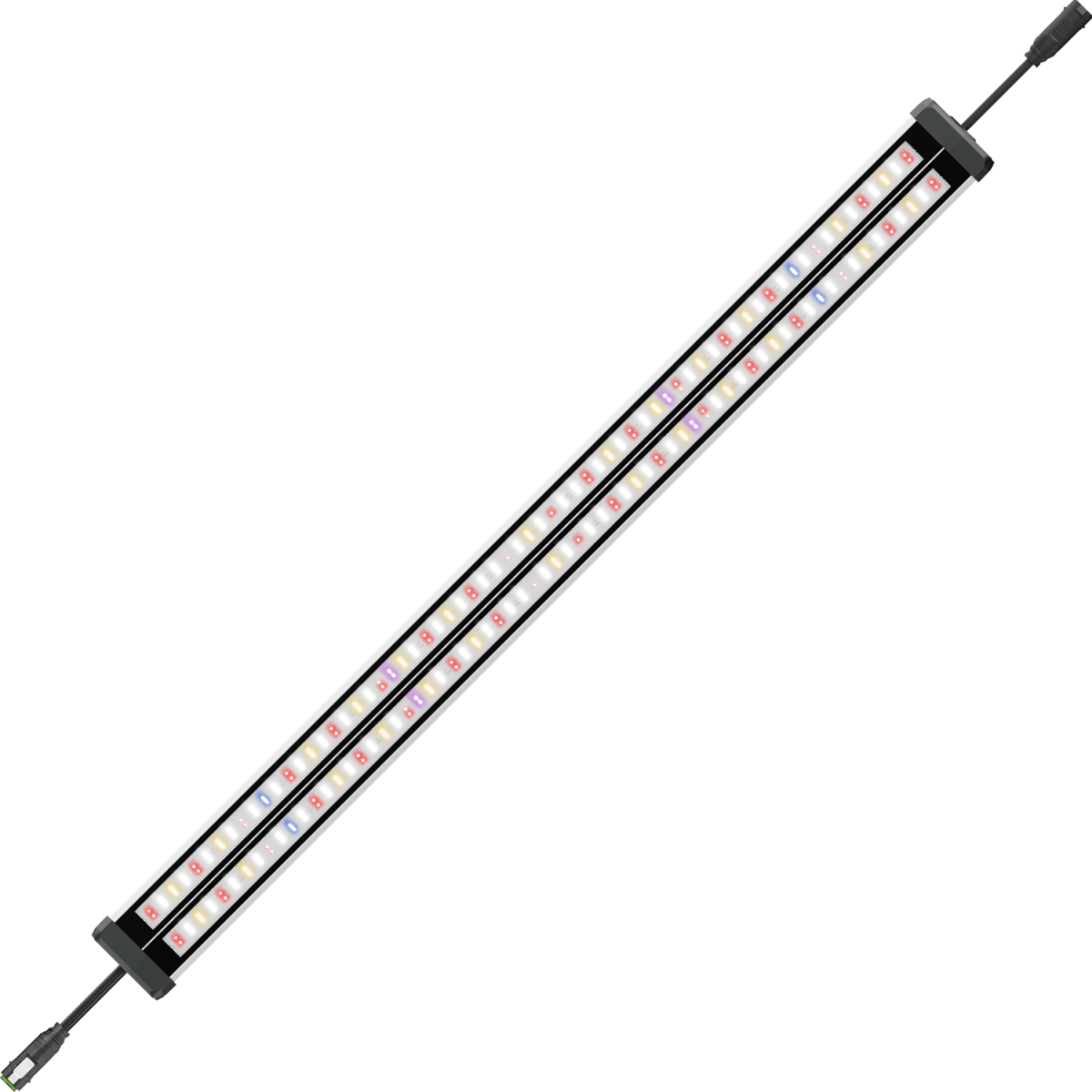 4ft Under Canopy Lights Model 3 Dual Channel - Image 5