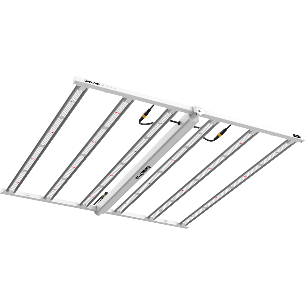 ULTRA800 Low Heat Slim LED Grow Light - Image 3
