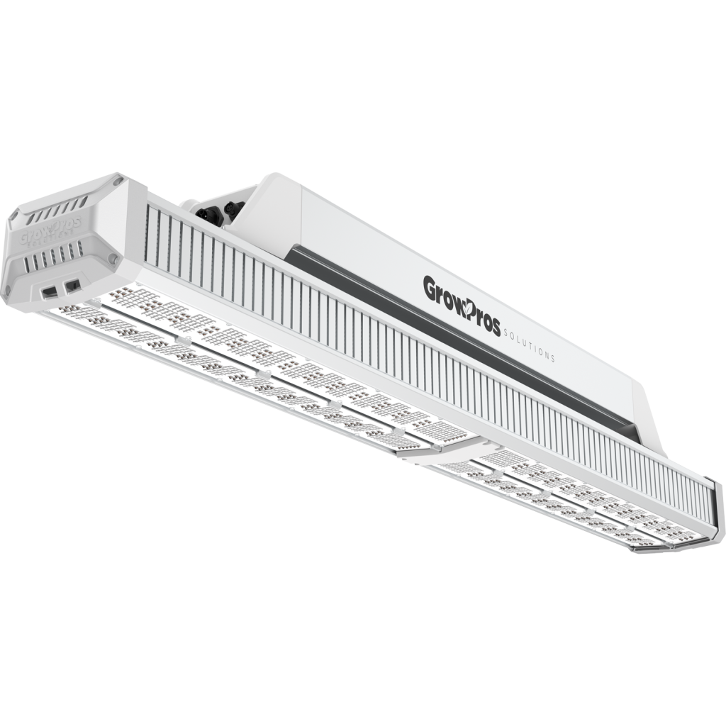 GH1000 Greenhouse Grow Light