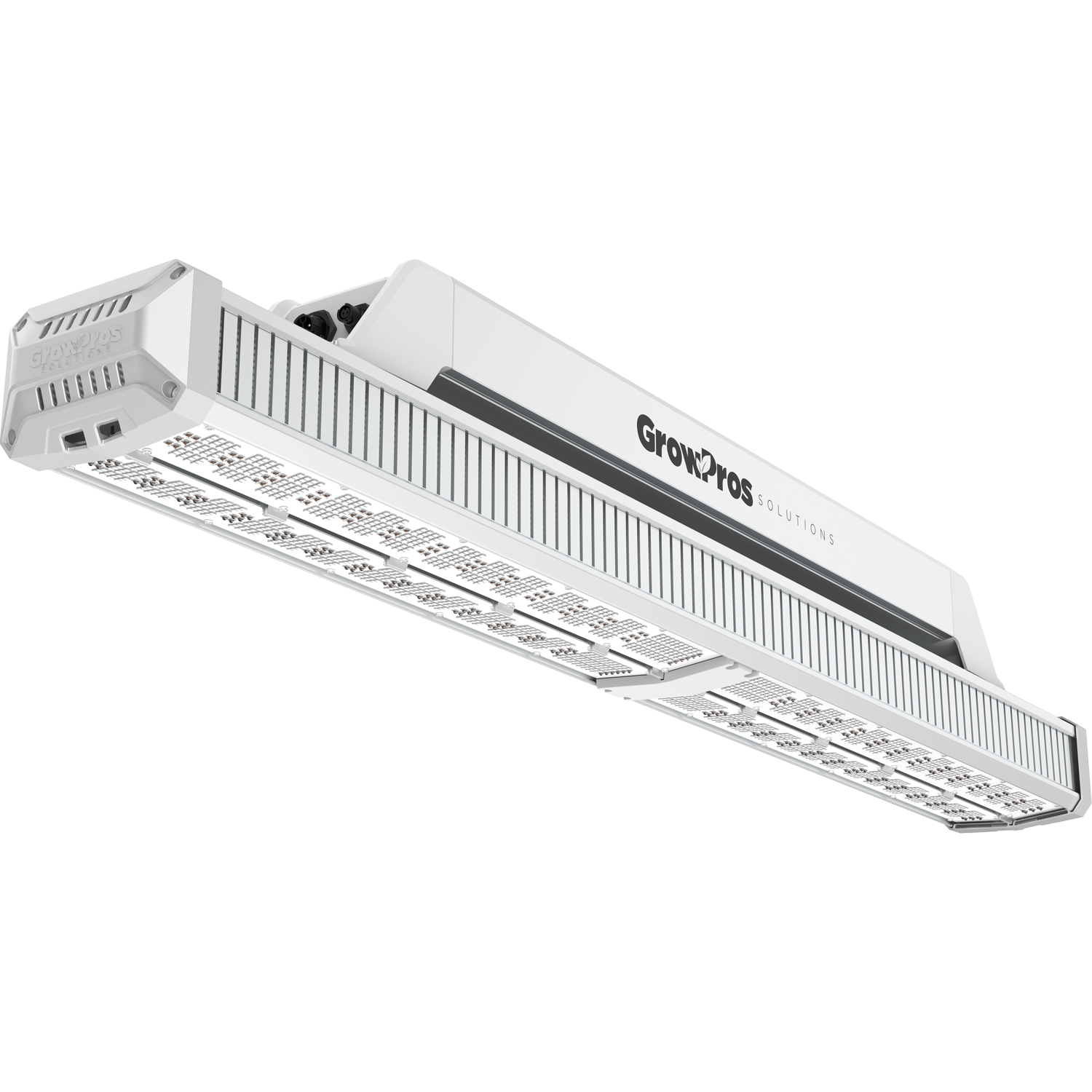 GH1000 Greenhouse Grow Light - Image 3