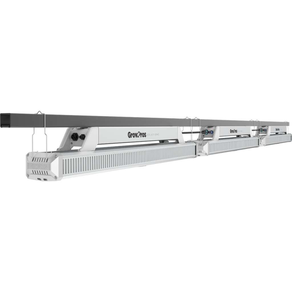 GH800 Greenhouse Grow Light