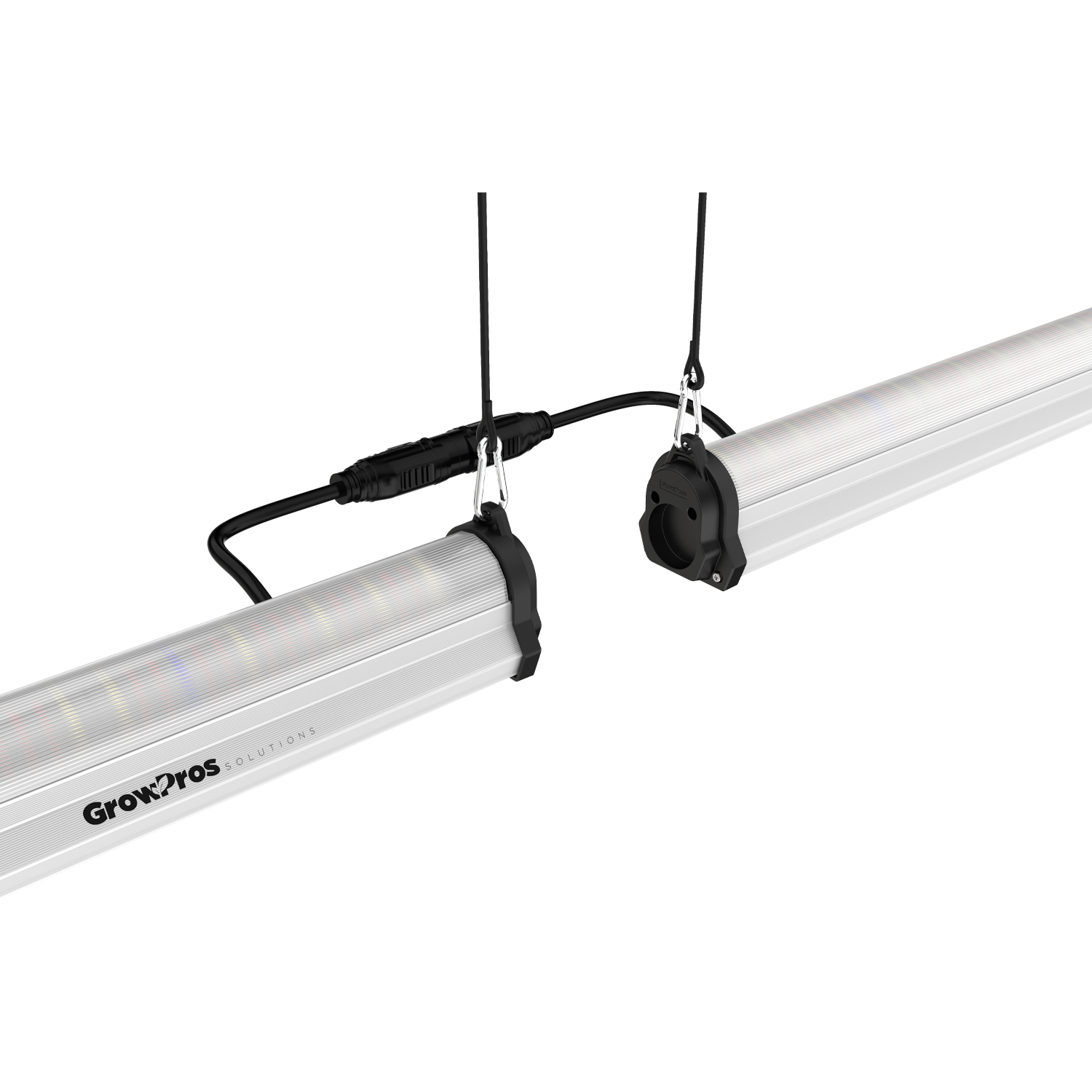 4ft Under Canopy Grow Light Full Spectrum - Image 5