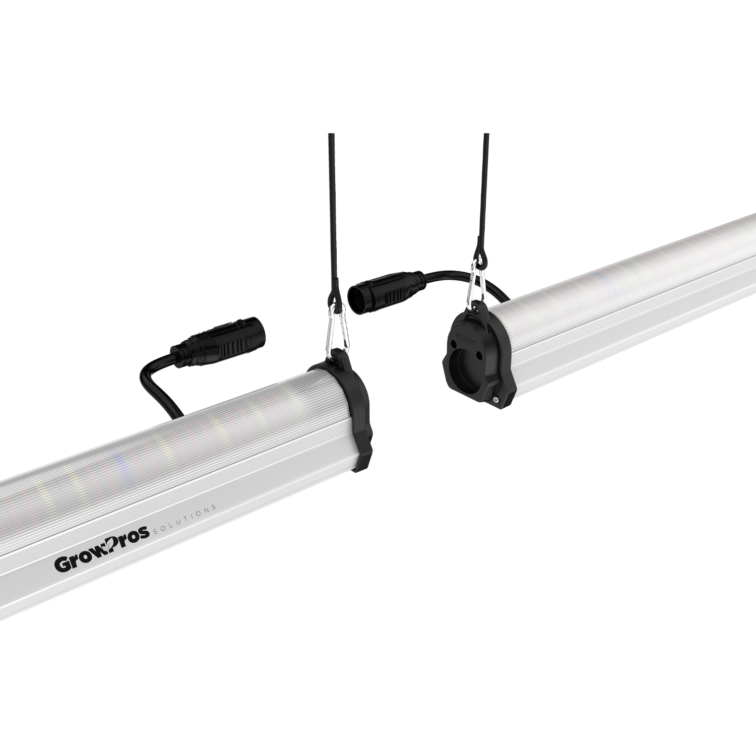 4ft Under Canopy Light LED 80% Deep Red + Full Spectrum - Image 3