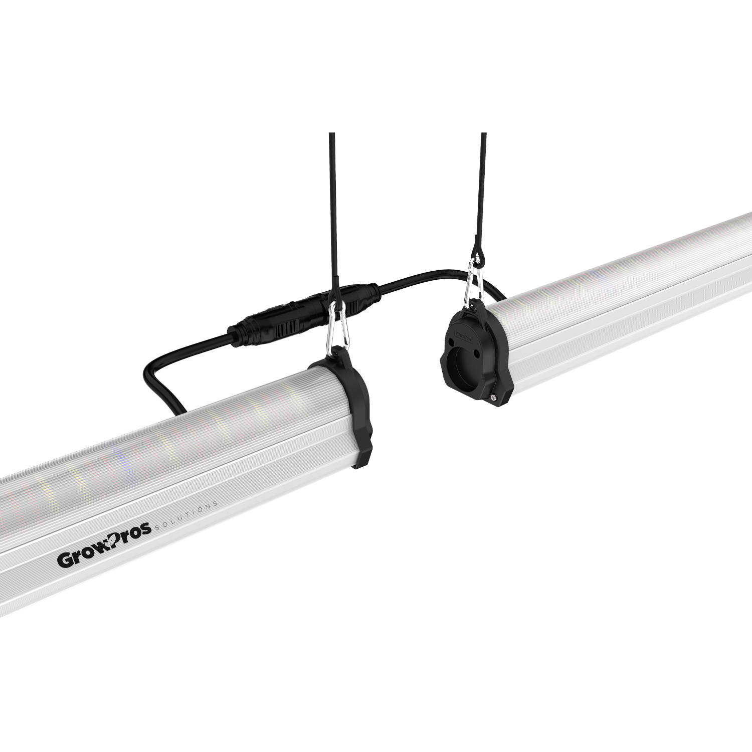8ft Under Canopy Light 80% Deep Red + Full Spectrum - Image 4