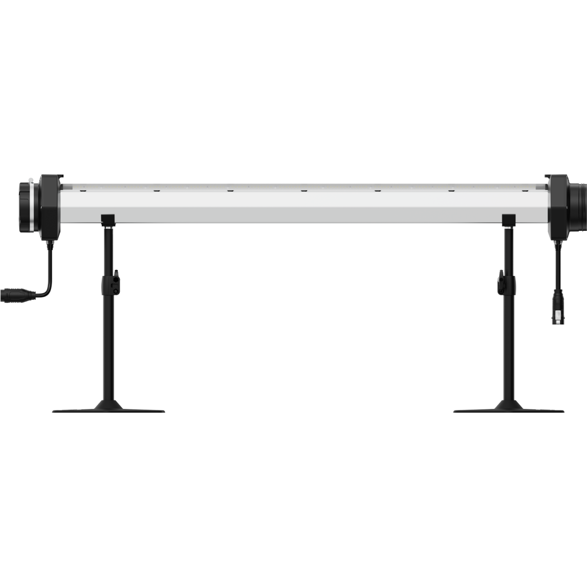 4ft Air Circulation Under Canopy Light Full Spectrum - Image 13