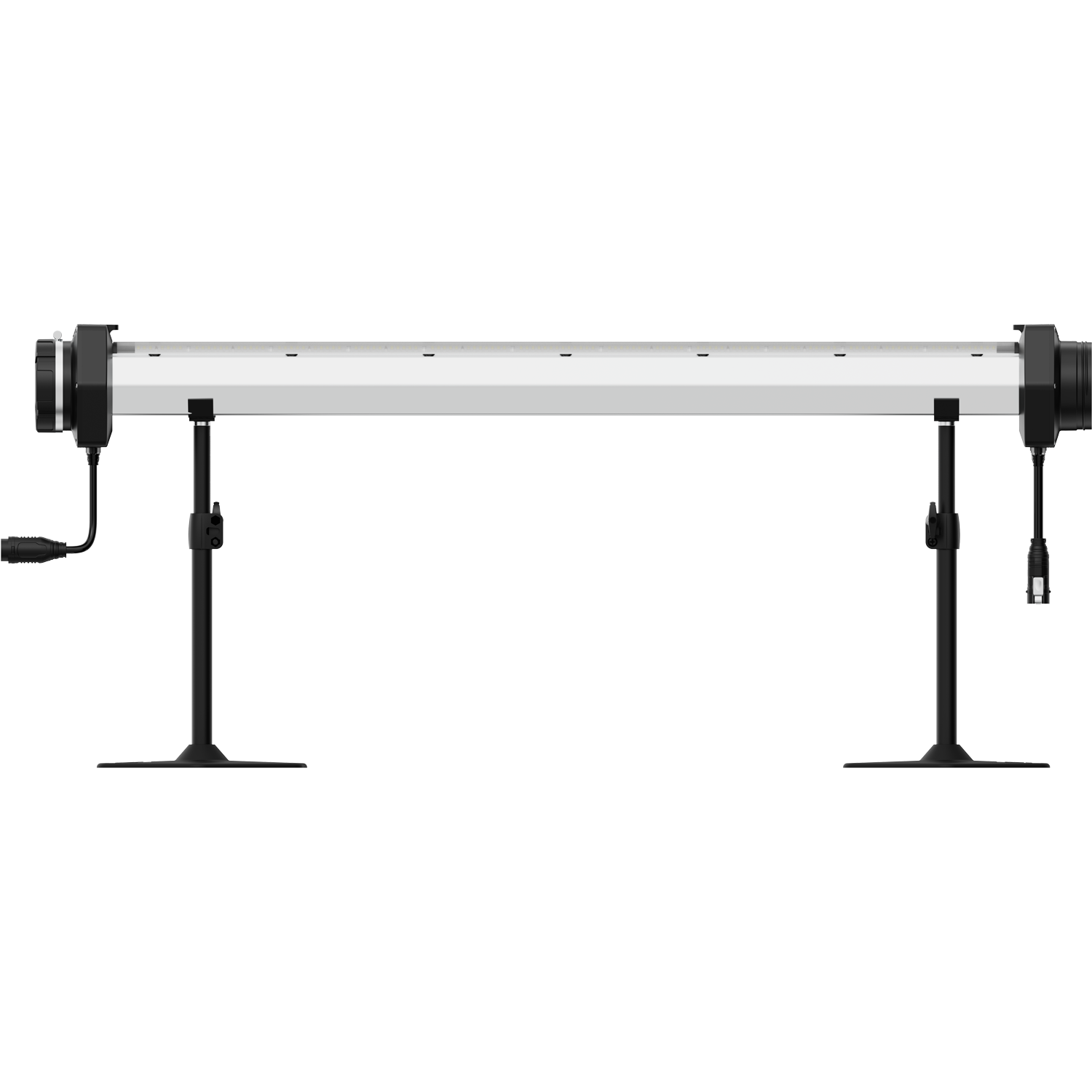 4ft Air Circulation Under Canopy Light Full Spectrum - Image 13