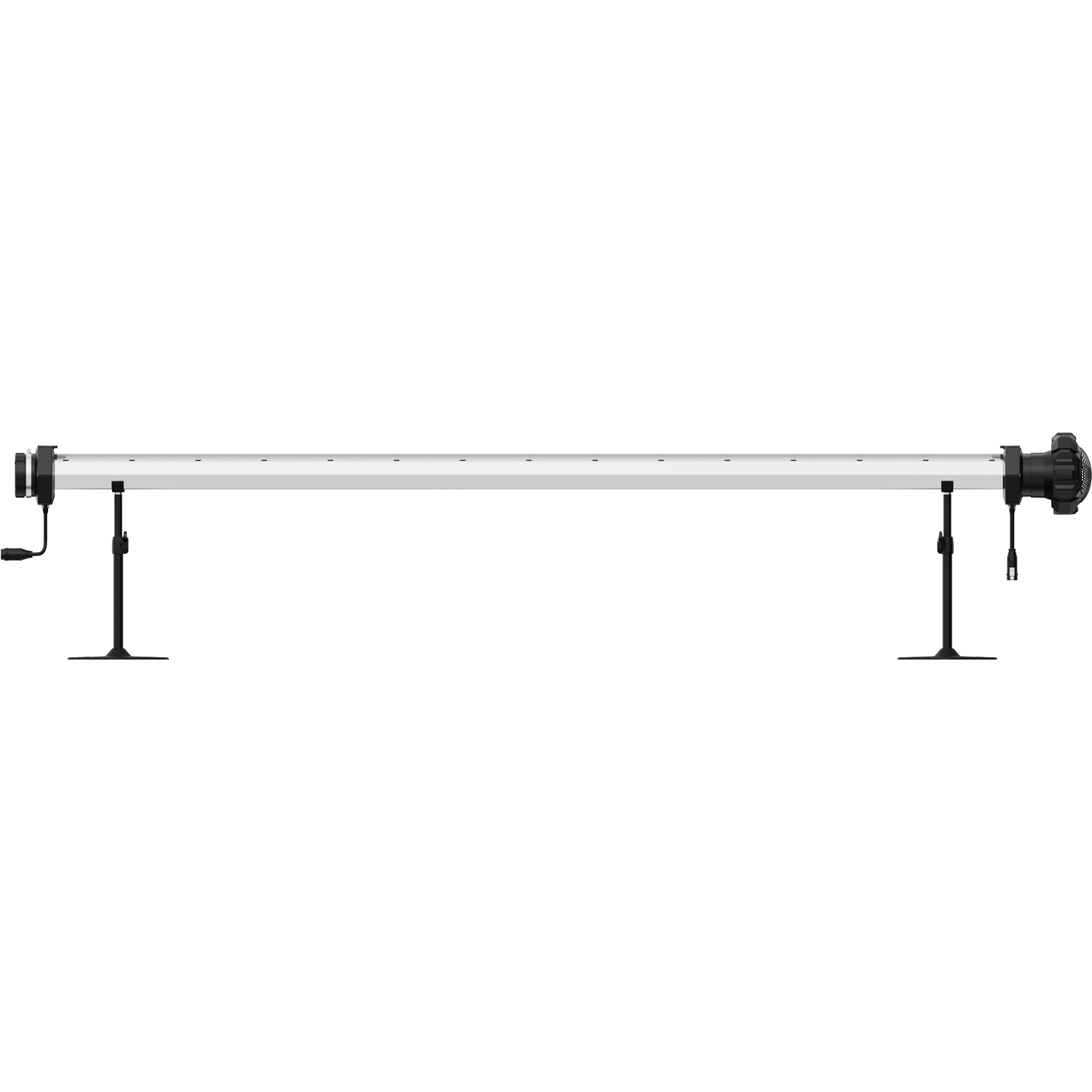8ft Air Circulation Under Canopy Light Full Spectrum - Image 14